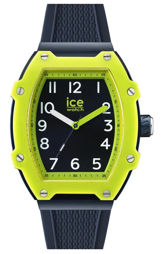 Ice-Watch 023324
