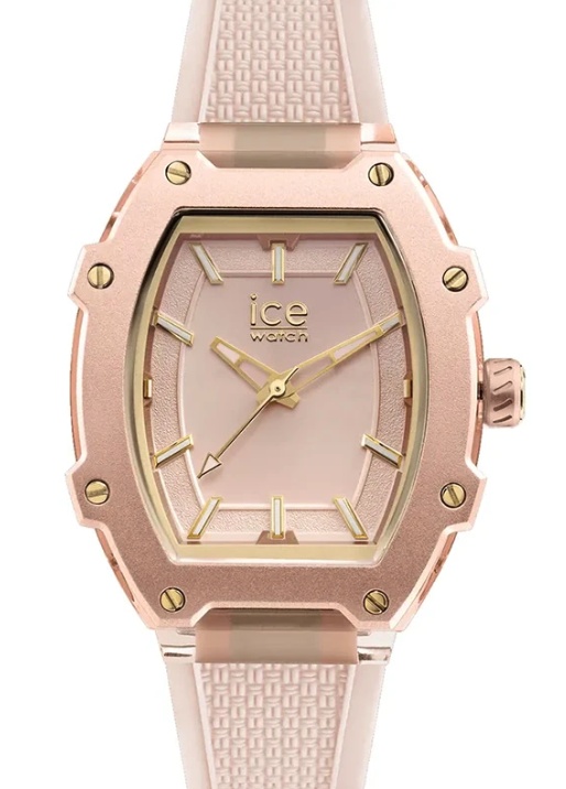 Ice-Watch 023322