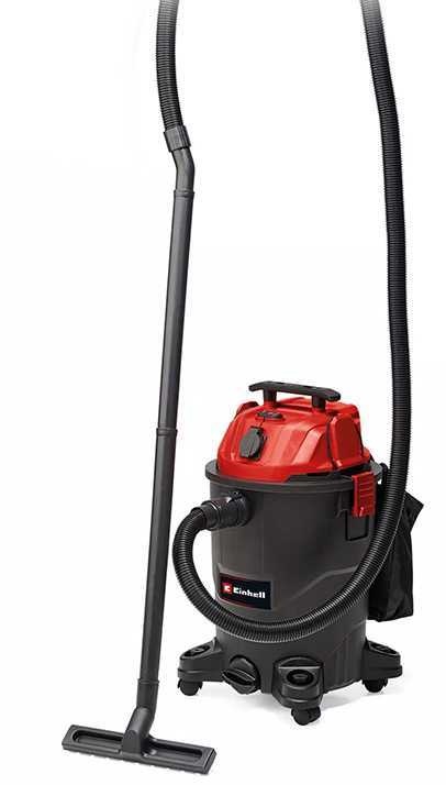Einhell TC-VC 1825