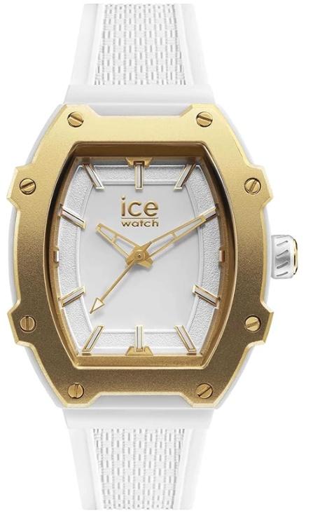 Ceas de mână Ice-Watch 023318
