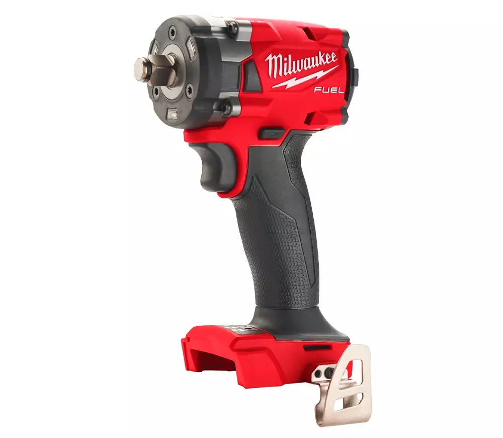 Mașină de înșurubat cu impact Milwaukee M18FIW2F12-0 (4933498058)
