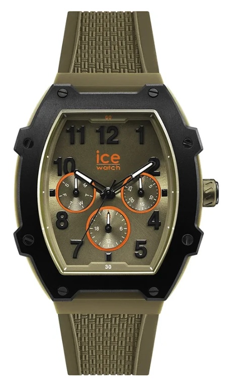 Ice-Watch 023317