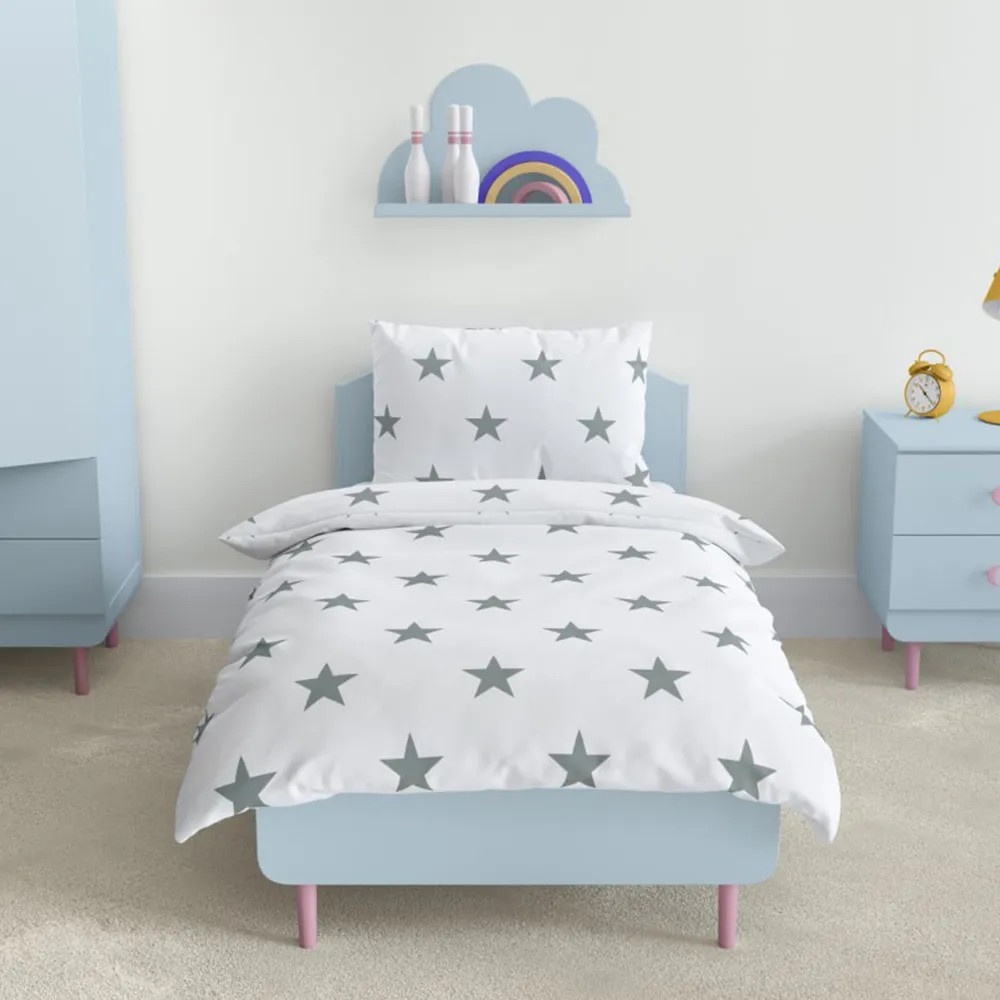 Relaxe Home Soft Dreams Stars