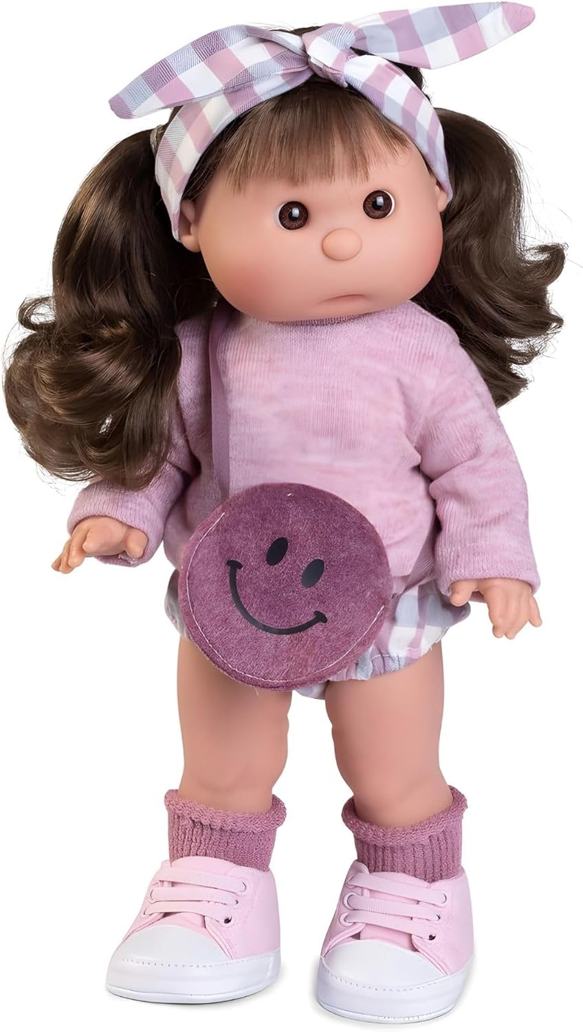 Antonio Juan Iris 38cm