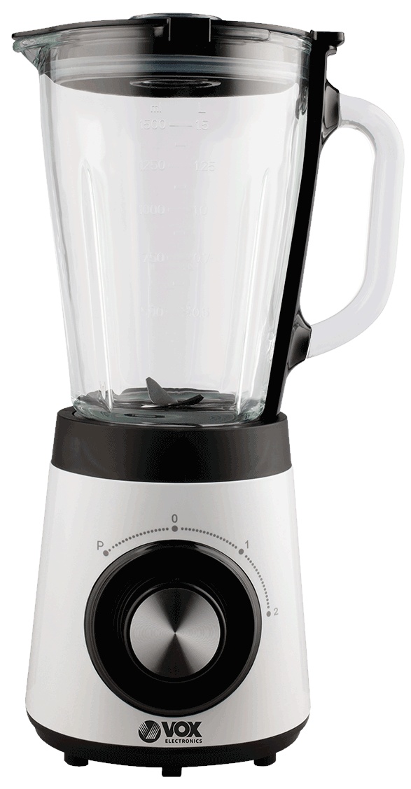Blender Vox TM 9000