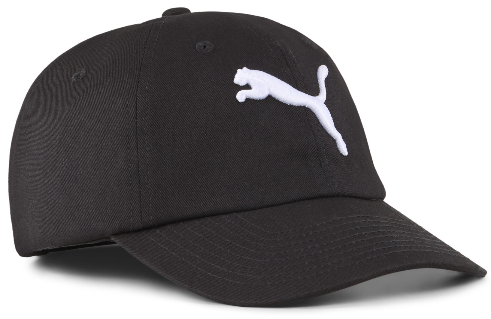 Puma Ess Cat Bb Cap Jr