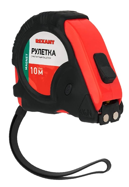 Ruletă Rexant 12-9017