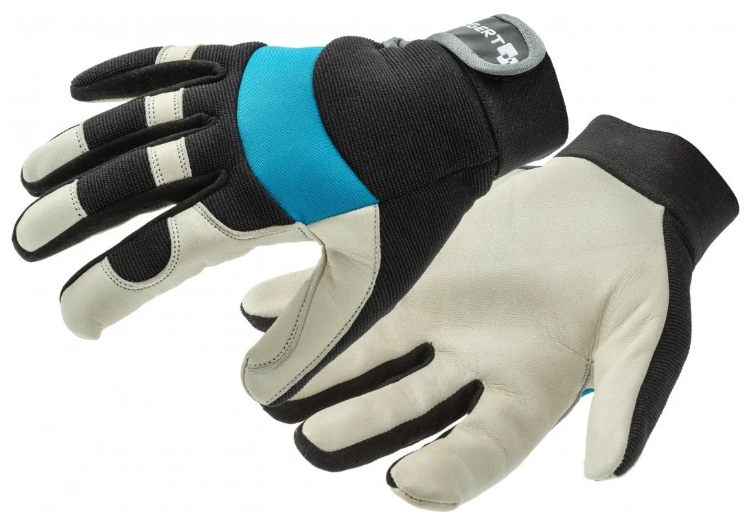 Mănuși de protecție Hoegert HT5K730-9