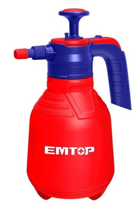 EMTOP ESPP201502