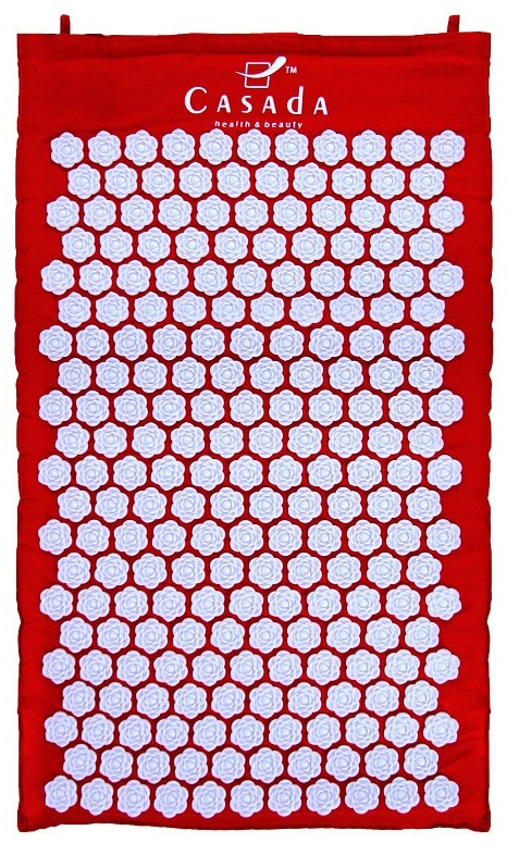 Covoraș de acupunctură Casada MioMat