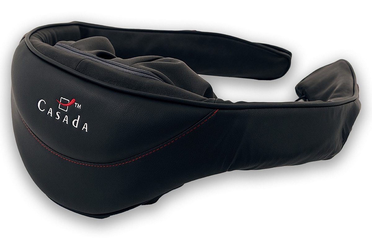 Casada Neck2Go