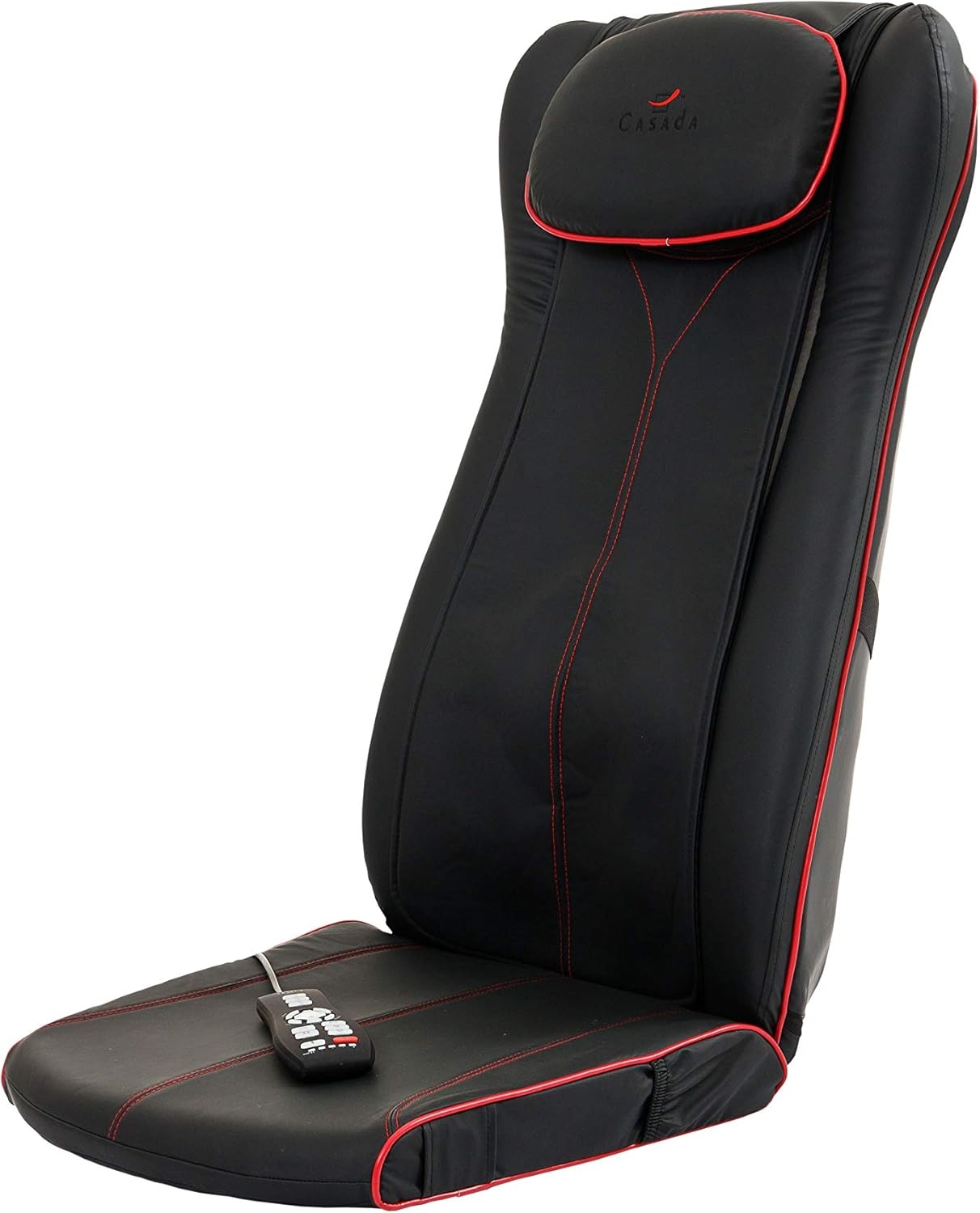 Aparat masaj Casada Quattromed V