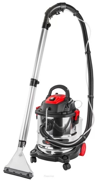 Red Technic RTODP0137