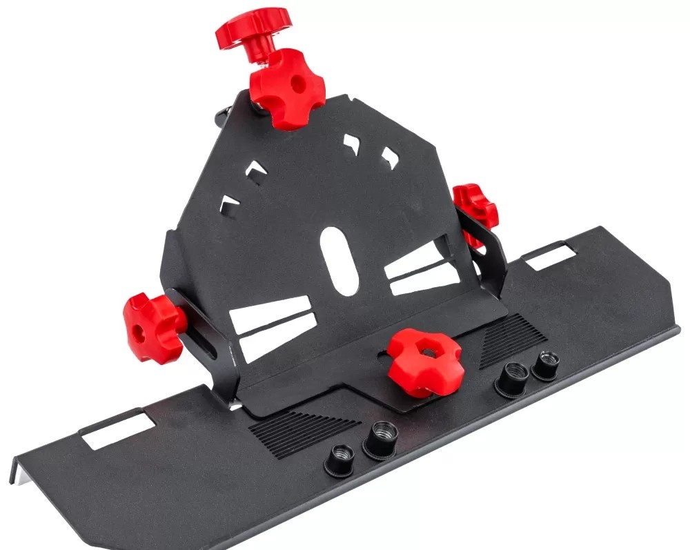 Accesoriu Red Technic RTSSPKA0142