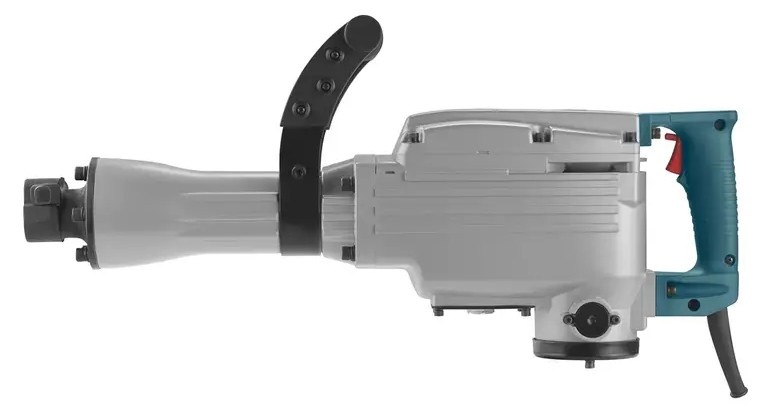 Ciocan demolator Ronix 2814L