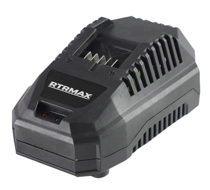 Încărcător RTRMAX RTX1809