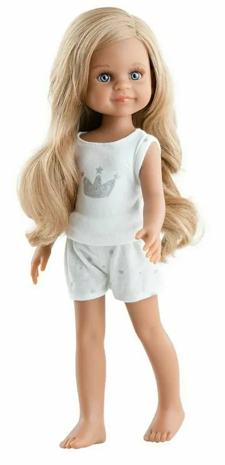 Paola Reina Simona 32cm