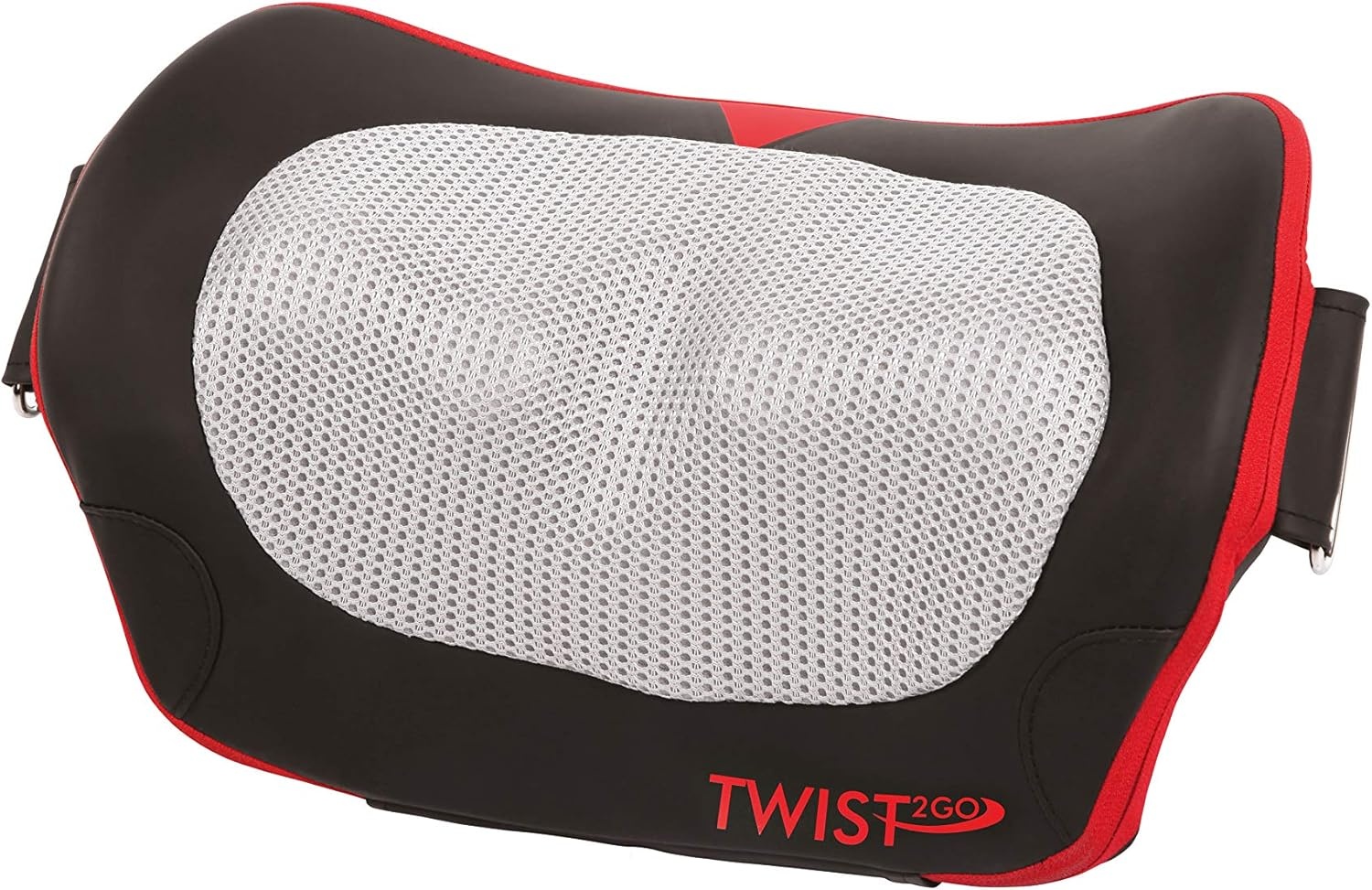 Casada Twist2Go