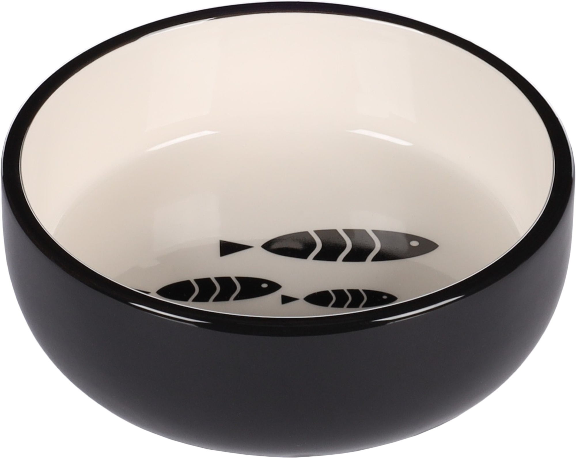 Flamingo Sardi 400ml