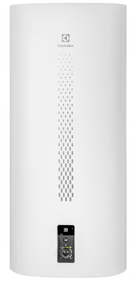 Electrolux EWH 100 Maximus