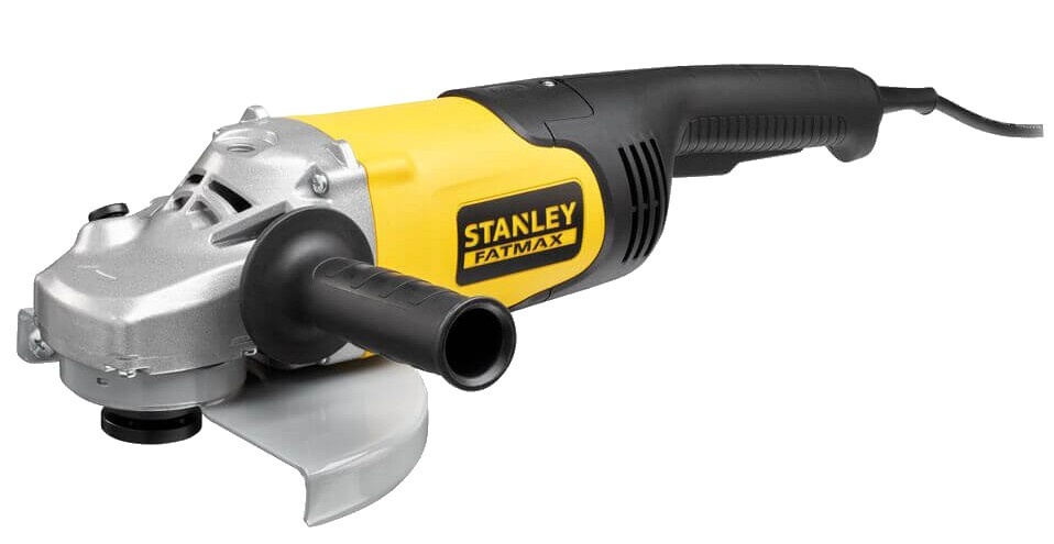 Stanley FMEG232