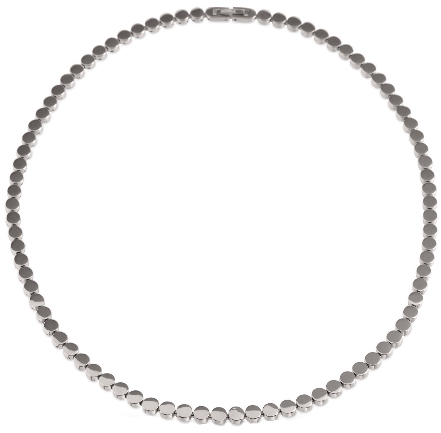 Colier Boccia 08074-01