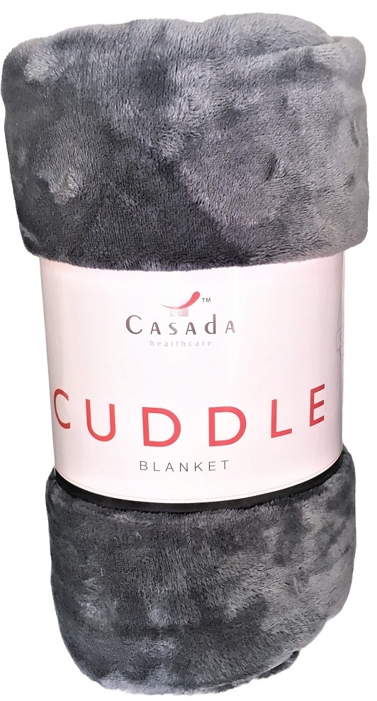 Pătura Casada Cuddle Blanket