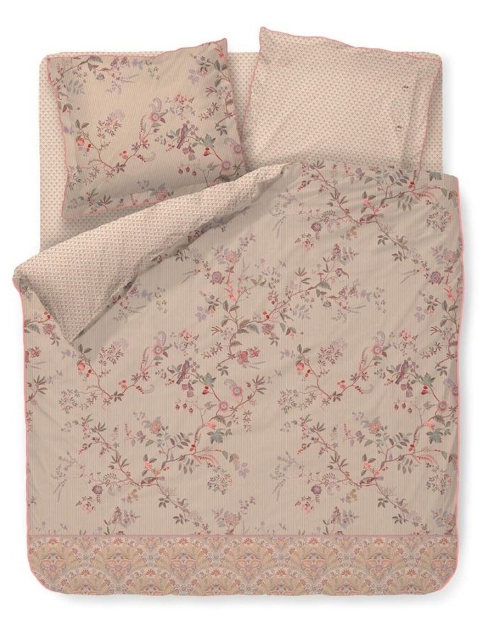 Pip Studio Amor De Dios Sand