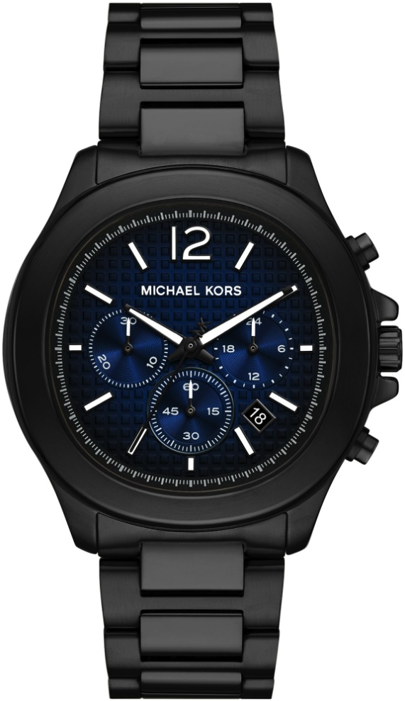 Ceas de mână Michael Kors MK9193
