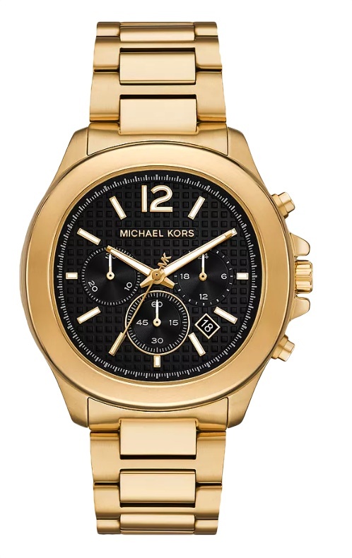 Michael Kors MK9192