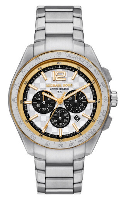 Ceas de mână Michael Kors MK9188