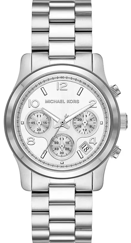 Ceas de mână Michael Kors MK7325