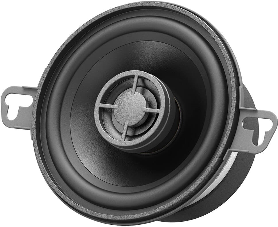 Boxe Auto Helix CB C87.2-S3