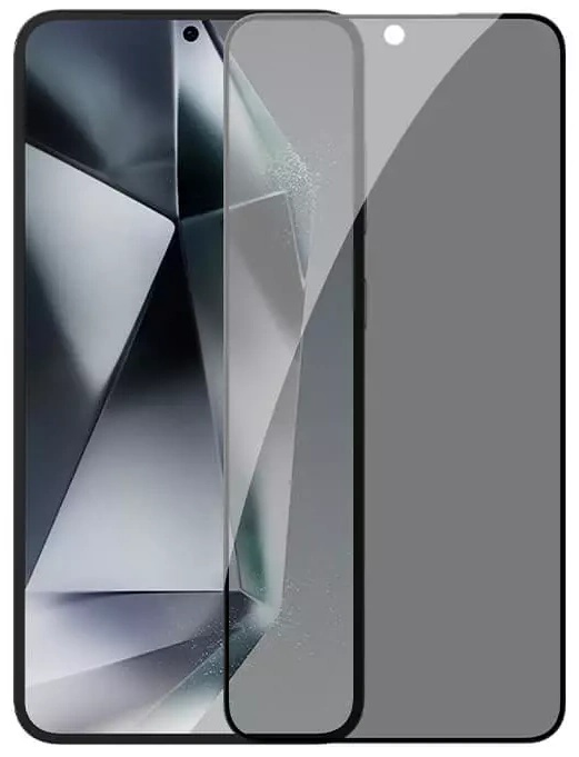 Nillkin Samsung Galaxy S25