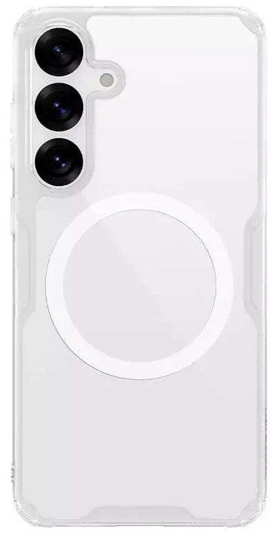 Samsung Galaxy S25+ Nature Pro