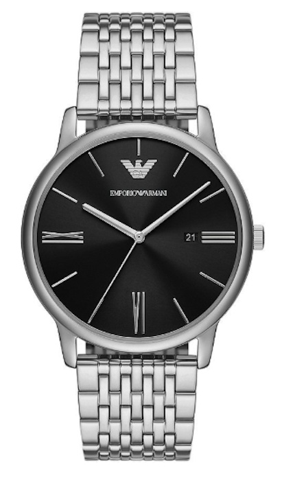 Emporio Armani AR11600