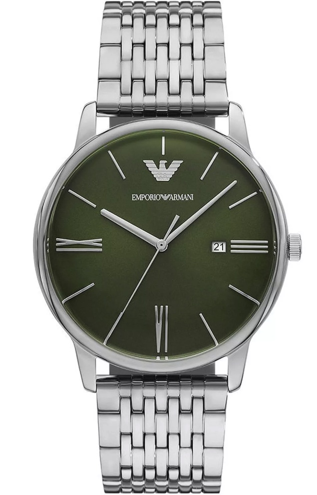 Emporio Armani AR11644