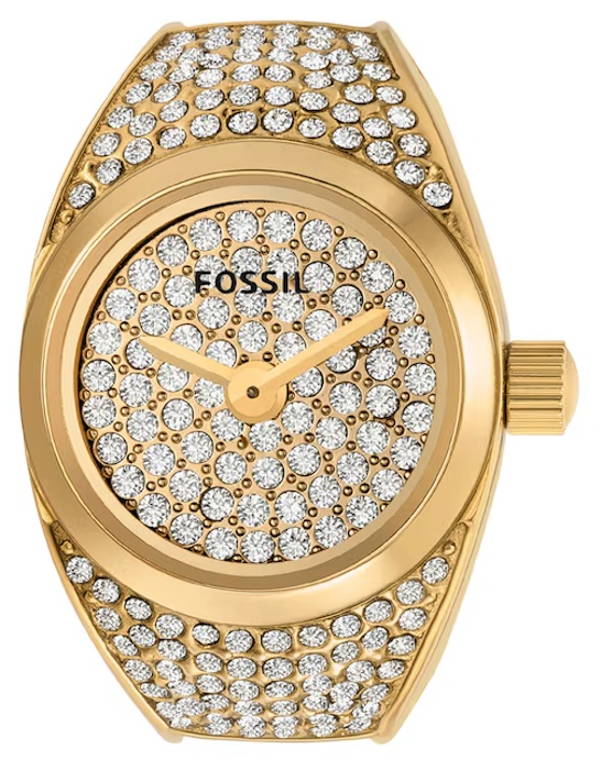 Ceas de mână Fossil ES5392