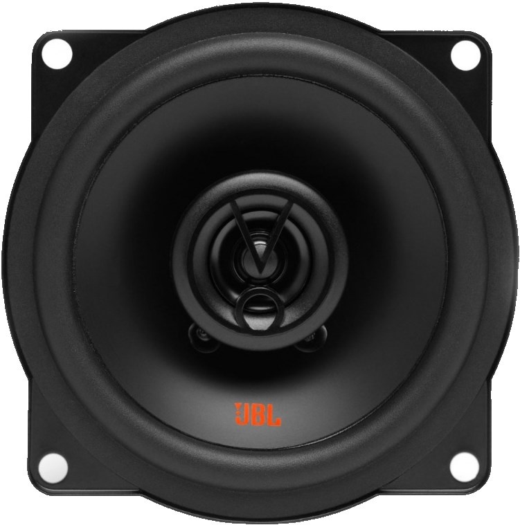 Boxe auto JBL Stage2 524