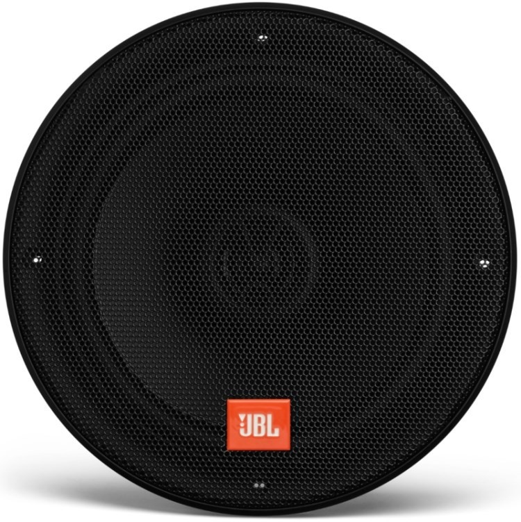 Boxe auto JBL Stage2 624