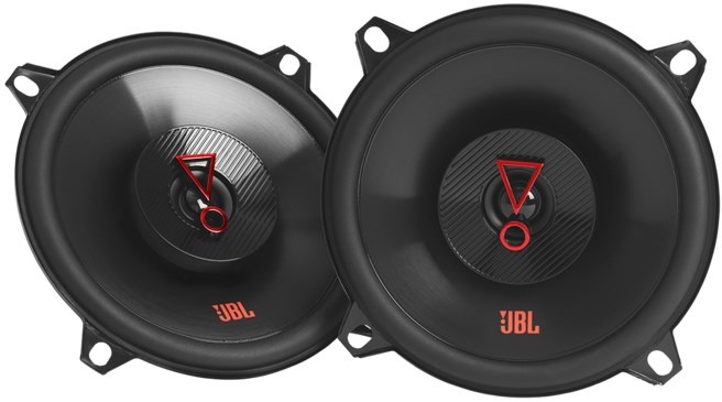 JBL Stage3 527