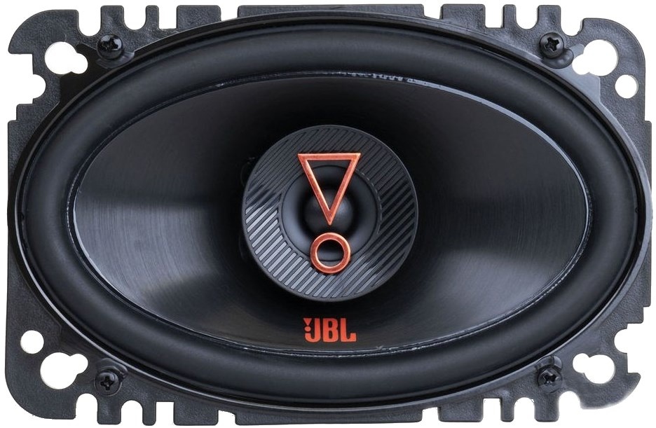 JBL Stage 3