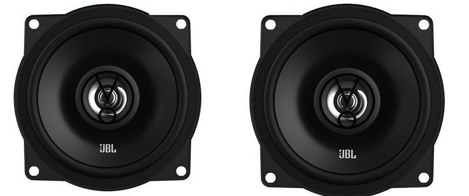Boxe auto JBL Stage1 51F