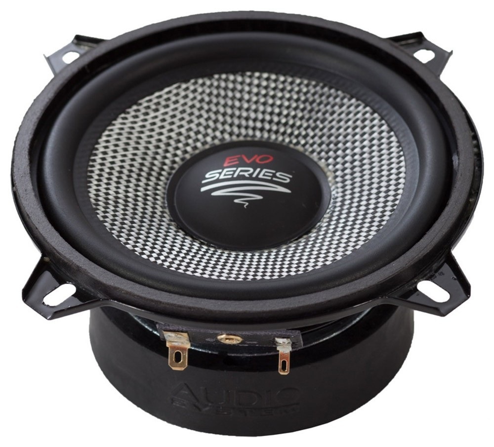 Audio System AS 130 Evo