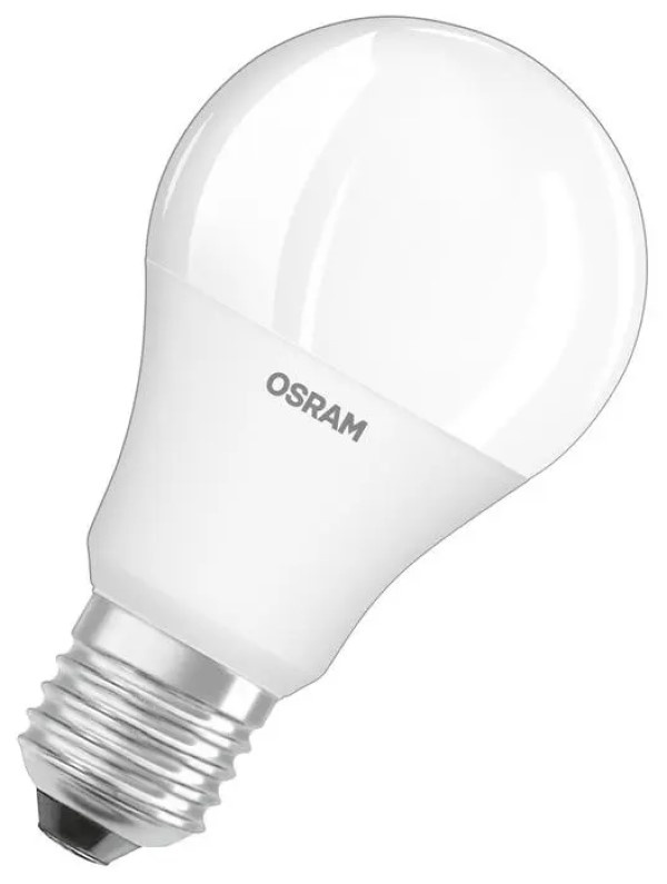 Osram Star Classic
