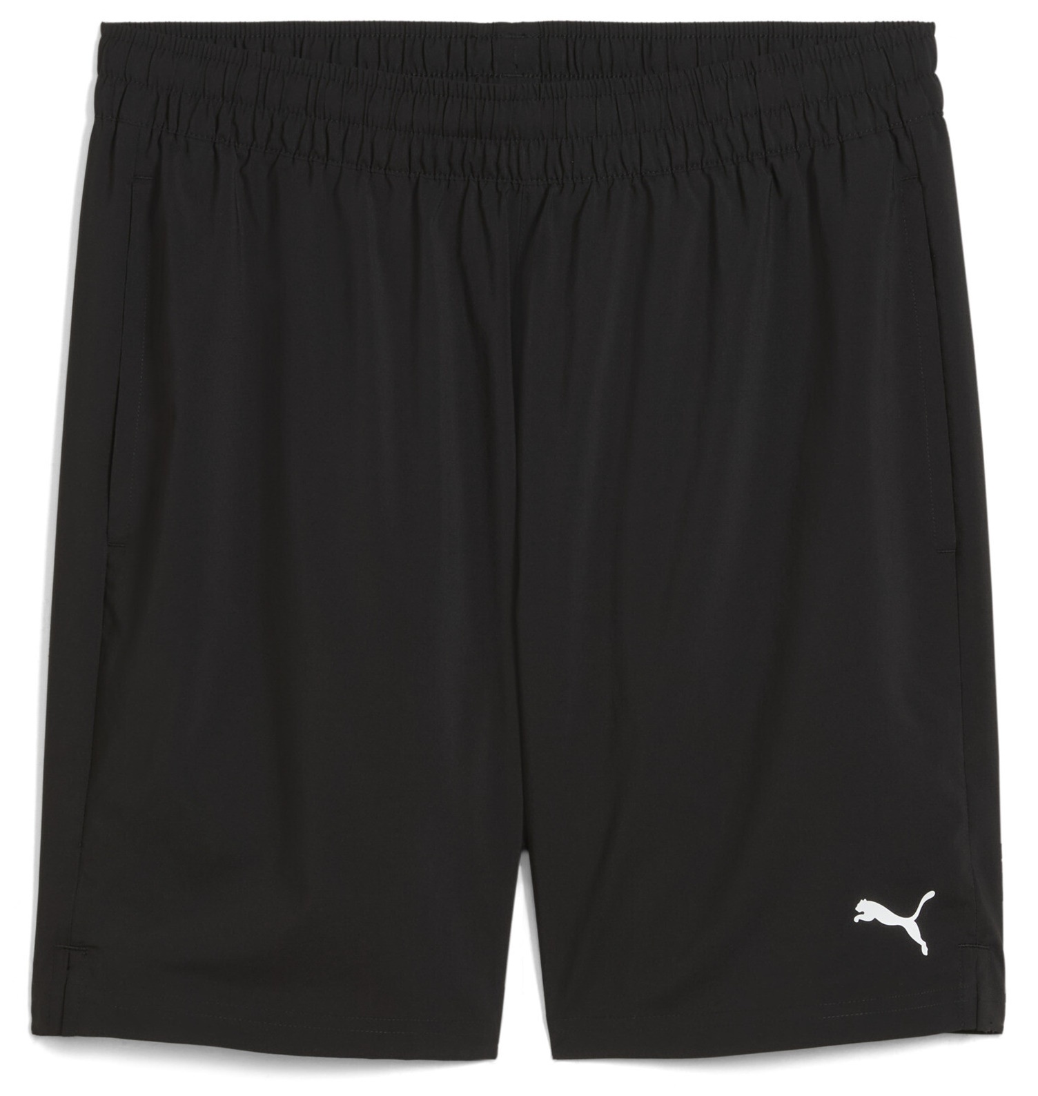 Puma M Tad Essentials 7 Woven Short