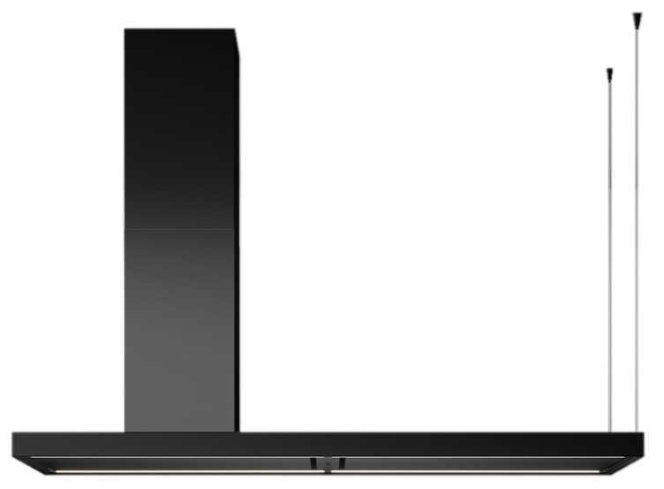 Hota Falmec Elle IS.175