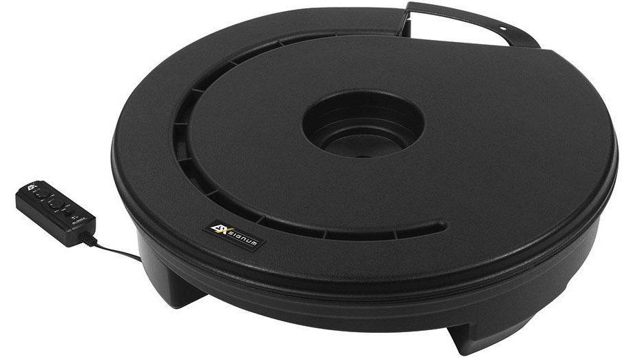 Difuzor auto tip subwoofer ESX SL300A