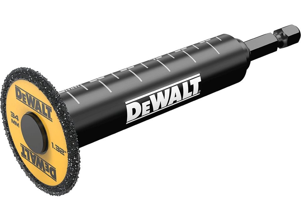 DeWalt DT20563-QZ