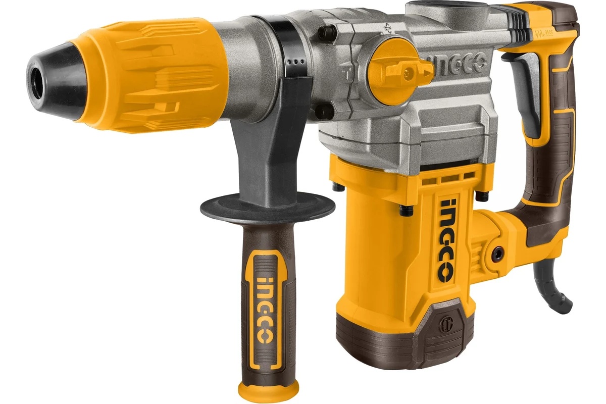 Ciocan rotopercutor Ingco RH1600388